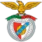 Sl Benfica B