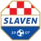 NK Slaven Belupo