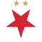 Slavia Prag