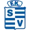 FC Slavoj Vysehrad
