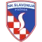 NK Slavonija Pozega