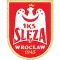 Sleza Wroclaw