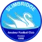 Slimbridge