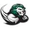 Slippery Rock Lions