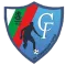 Slivnishki Geroi
