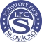 1 FC Slovacko