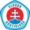 SK Slovan Bratislava