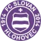 Slovan Hlohovec