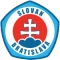 Slovan Juniori