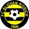 Slovan Rosice