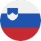 Slovenië