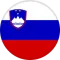 Slovenië -17