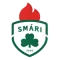 Smari