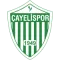 Smart Holding Cayelispor