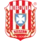 RESOVIA RZESZOW