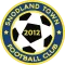 Snodland Town FC