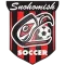 Snohomish United