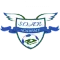 Soar Guinea