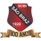 Sobi Sao Braz PR