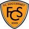 Soccernet Tallinn