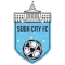 Soda City FC
