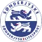 Soenderjyske