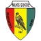 Sokol Kolbuszowa Dolna