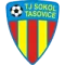 Sokol Tasovice