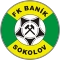 FK Banik Sokolov