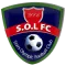 SOL FC