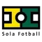 Sola