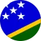 Solomon Islands
