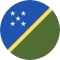 Solomon Islands