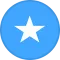 Somalia