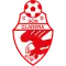 Cd Son Cladera