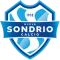 Sondrio