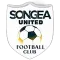 Songea United