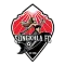 SONGKHLA FC