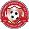 Songwe Border United FC