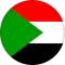 Sudão