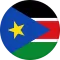 South Sudan