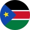 South Sudan