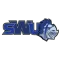 Southern Wesleyan Warriors