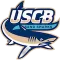 South Carolina Beaufort Sand Sharks
