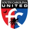 South Carolina United FC