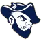 South Dakota Mines Hardrockers