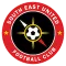 South East United FC