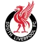 South Liverpool