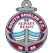 South Shields LFC