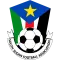 South Sudan